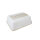 Minus One Cat Litter Box S