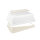Minus One Cat Litter Box S