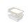 Minus One Cat Litter Box S