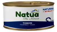 Natua Natural Classic Can Katze