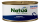 Natua Natural Classic Can Katze