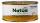 Natua Natural Classic Can Katze Hähnchen mit