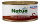 Natua Natural Classic Can Katze Huhn mit