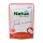 Natua Natural Pouch Katze Thunfisch mit