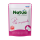 Natua Natural Pouch Katze Hähnchen mit Schinken