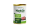 Natua Specific Mono Protein Hund