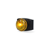 Nightwalk Safety Light