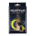 Nightwalk Safety Vest