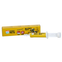 Excellent No Stress Paste