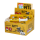 Excellent No Stress Paste