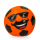 Oranje WK Mr Dutch
