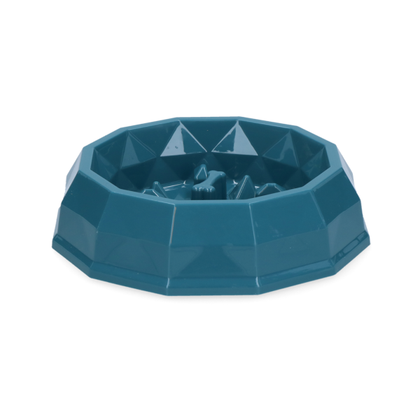 Pawise My Slow Feeding Bowl