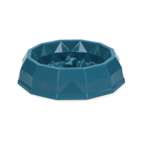 Pawise My Slow Feeding Bowl