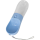 Pawise Water Bottle