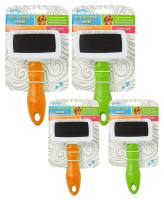 Pawise Dog Slicker Brush