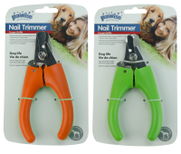 Pawise Nail Trimmer