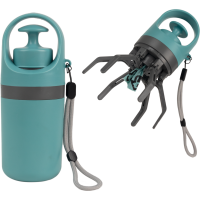 Pawise Pooper Scooper