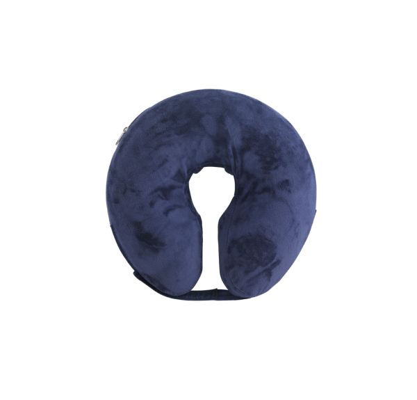 Pawise Inflatable Protective Collar