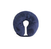 Pawise Inflatable Protective Collar