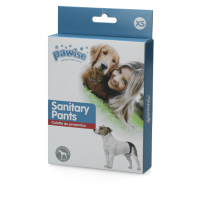 Pawise Sanitary Pants