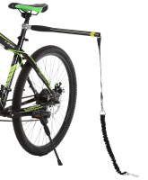 Pawise Hands Free Doggy