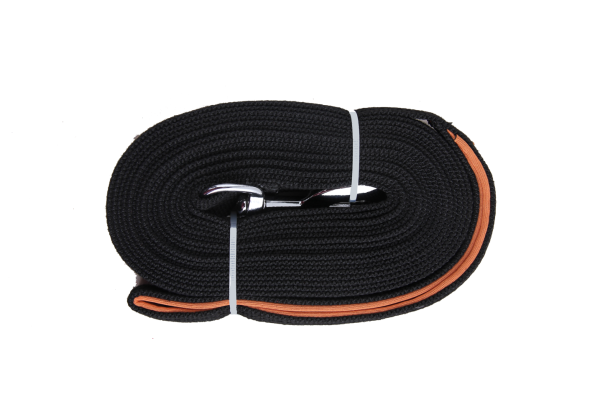 Pawise Lange Trainingsleine für Hunde