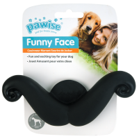 Pawise Funny Face