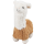 Pawise Alpaca Doll