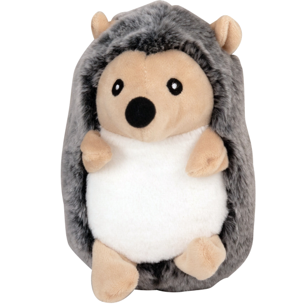 Pawise Play Time Hedgehog
