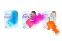 Pawise Cat Toy