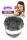 Pawise Mouse