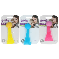 Pawise Cat Toy