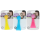 Pawise Cat Toy