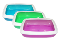 Pawise Cat Litter