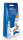 Pet+Me Cat Hair Brush