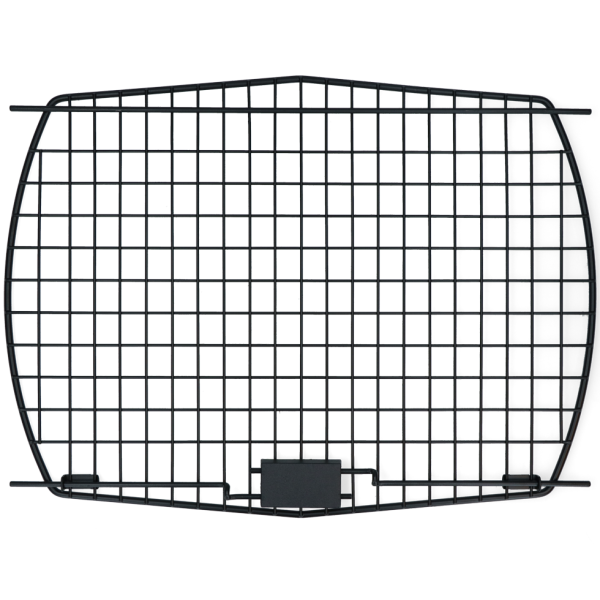 Petmate Kennel Ersatztür