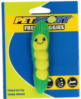 Petsport Fresh Veggies