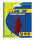 Petsport Catnip Cricket