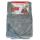 RelaxoPet Cosy Multi-Plaid
