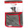 Relaxopet Cosy Multi-Dry