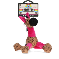 Retrodog Donkey