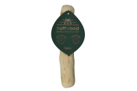 Ruffwood Coffee