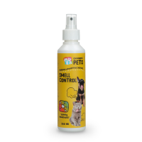 Smell Control 250 ml