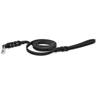 Spotted! Pro Leder Führleine