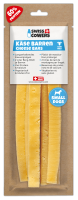 SwissCowers Cheese Bars