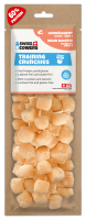SwissCowers Cheese Crunchies Training