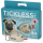 Tickless Pet Mindestschutz von 6 Monaten