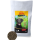 Topbrok Hund Gepresste Pellets Huhn & Reis