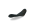Viking Horn Twist