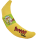 Yeowww! Chicata Banana